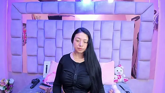 slut anal  online show from October 2025 06:17:02 PM