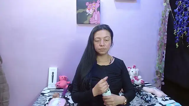 slut anal  online show from October 2025 06:51:01 PM