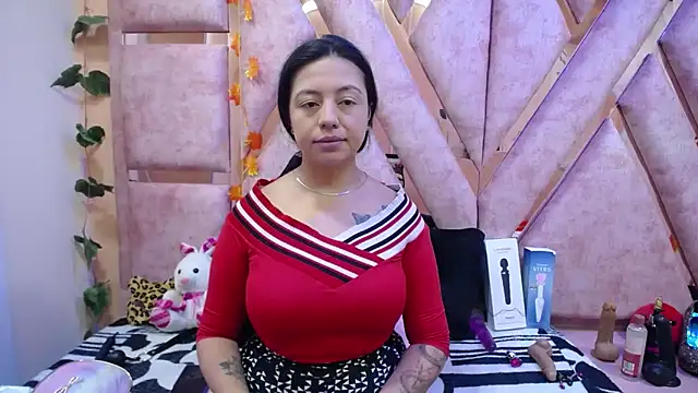 slut anal  online show from November 2025 07:17:01 PM