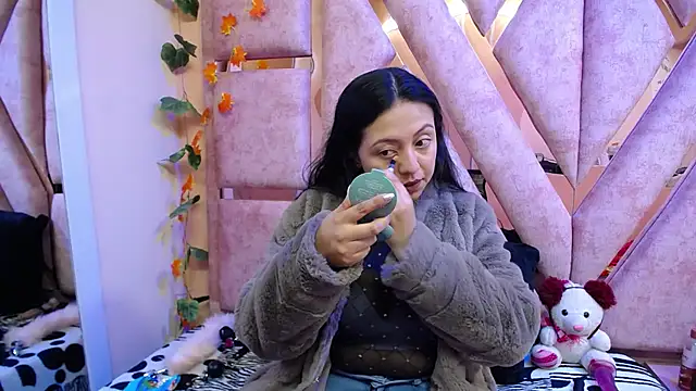 slut anal  online show from February 2026 08:01:01 PM