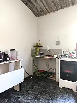 Scarlett-Leh online show from September 2025 01:55:01 PM