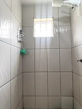 Scarlett-Leh online show from April 2026 04:04:02 PM