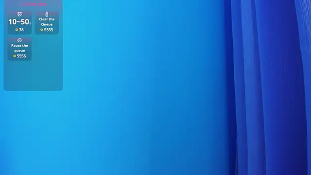  hairybeard  online show from January 2025 12:07:02 PM