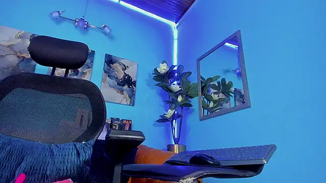  hairybeard  online show from January 2025 11:06:02 AM