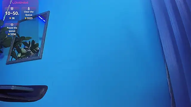  hairybeard  online show from February 2025 12:22:02 PM