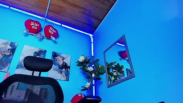  hairybeard  online show from February 2025 04:34:01 AM