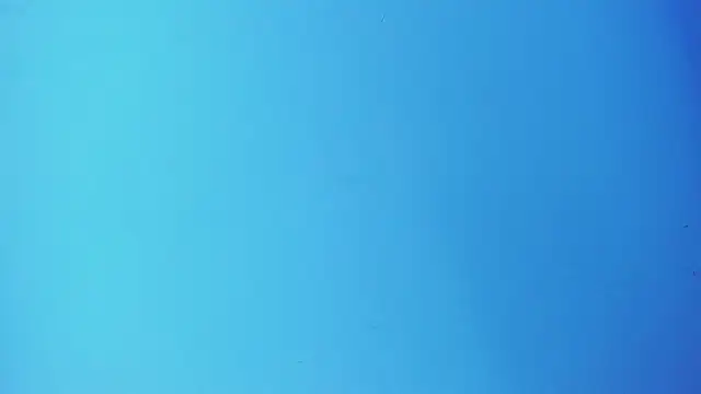  hairybeard  online show from February 2025 07:20:01 AM