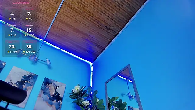  hairybeard  online show from February 2025 09:32:02 AM