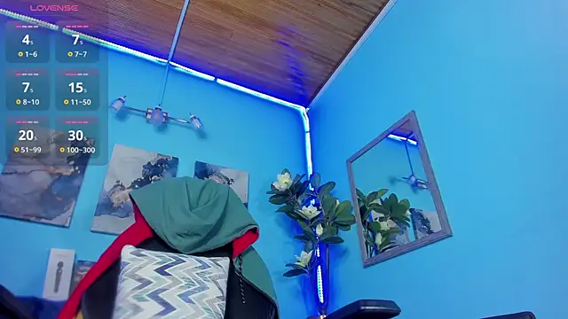  hairybeard  online show from March 2025 06:23:01 AM