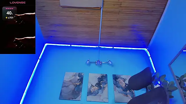  hairybeard  online show from March 2025 03:09:01 PM