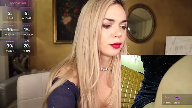 aderaema online show from December 2024 07:27:02 AM