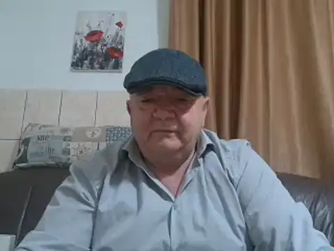 Snapshot of fullballs6 chatting on December 2024 03:18:02 AM fullballs6 online show from December 2024 03:18:02 AM