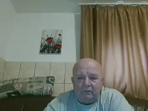 Snapshot of fullballs6 chatting on January 2025 07:15:02 AM fullballs6 online show from January 2025 07:15:02 AM