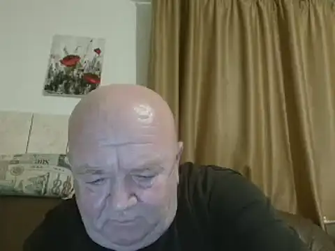 Snapshot of fullballs6 chatting on January 2025 02:37:02 AM fullballs6 online show from January 2025 02:37:02 AM