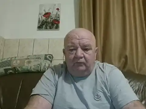 Snapshot of fullballs6 chatting on January 2025 11:47:01 PM fullballs6 online show from January 2025 11:47:01 PM