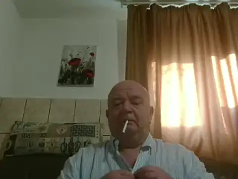 Snapshot of fullballs6 chatting on January 2025 06:27:02 AM fullballs6 online show from January 2025 06:27:02 AM