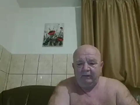 Snapshot of fullballs6 chatting on February 2025 03:37:02 AM fullballs6 online show from February 2025 03:37:02 AM