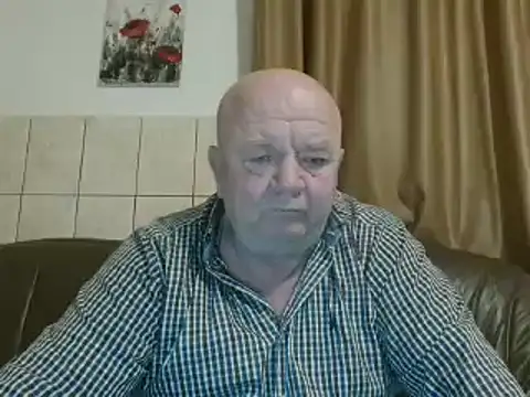 Snapshot of fullballs6 chatting on February 2025 03:13:02 AM fullballs6 online show from February 2025 03:13:02 AM