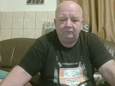 Snapshot of fullballs6 chatting on February 2025 03:01:02 AM fullballs6 online show from February 2025 03:01:02 AM