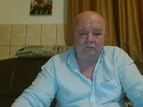 Snapshot of fullballs6 chatting on February 2025 03:02:01 AM fullballs6 online show from February 2025 03:02:01 AM