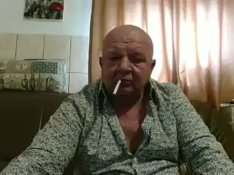 Snapshot of fullballs6 chatting on March 2025 07:47:02 AM fullballs6 online show from March 2025 07:47:02 AM