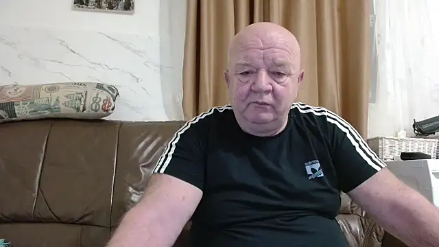 fullballs6 online show from February 2026 03:14:02 AM