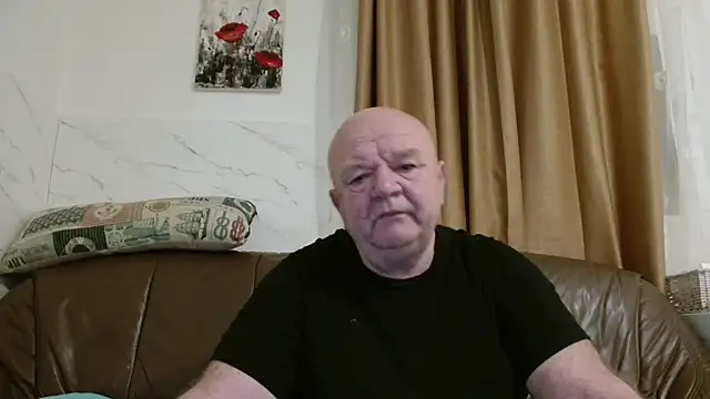 fullballs6 online show from February 2026 02:52:01 AM