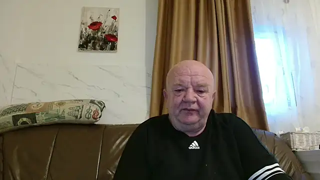 fullballs6 online show from February 2026 05:06:02 AM