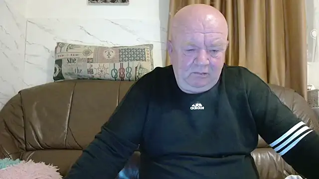 fullballs6 online show from March 2026 02:47:02 AM