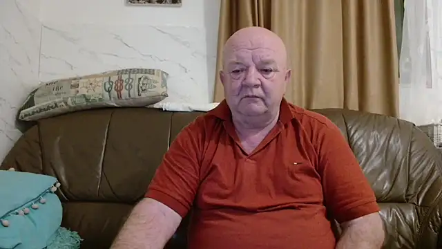 fullballs6 online show from April 2026 02:17:02 AM