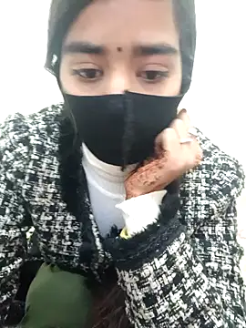 ks536191 online show from January 2025 04:49:01 AM