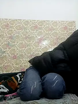 ks536191 online show from January 2025 05:11:01 AM