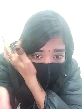 ks536191 online show from January 2025 07:59:02 AM