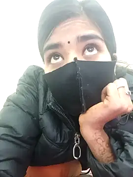 ks536191 online show from January 2025 04:37:02 AM