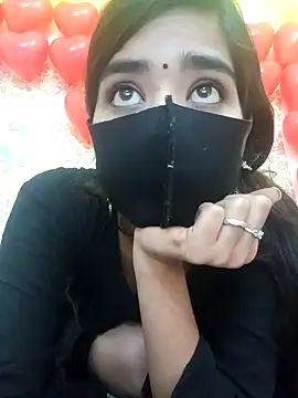 ks536191 online show from February 2025 08:08:01 AM