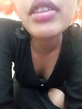 ks536191 online show from February 2025 11:10:01 AM