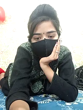 ks536191 online show from February 2025 09:13:02 AM