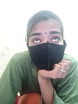 ks536191 online show from March 2025 04:58:02 AM