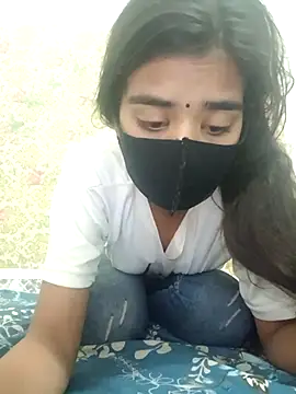 ks536191 online show from March 2025 10:41:01 AM