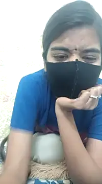 ks536191 online show from March 2025 08:15:01 AM