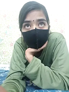 ks536191 online show from March 2025 05:16:01 AM