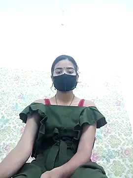 ks536191 online show from March 2025 05:00:02 AM