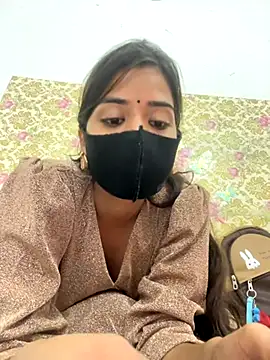 ks536191 online show from September 2025 05:18:02 AM