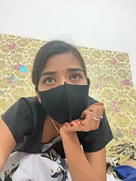 ks536191 online show from October 2025 06:00:01 AM