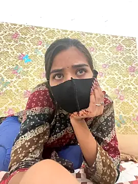 ks536191 online show from October 2025 05:17:02 AM