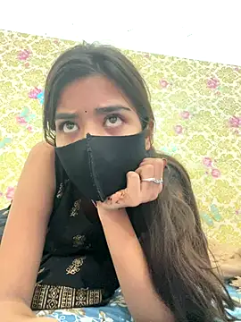 ks536191 online show from October 2025 05:51:02 AM