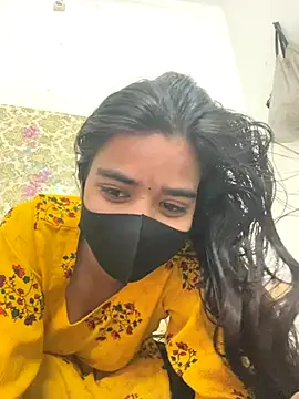 ks536191 online show from November 2025 04:56:02 AM