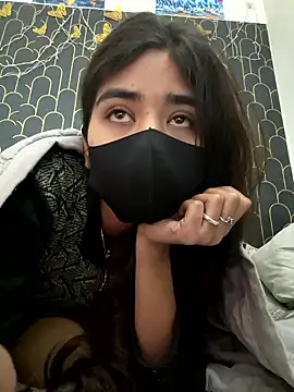 ks536191 online show from January 2026 06:05:01 AM