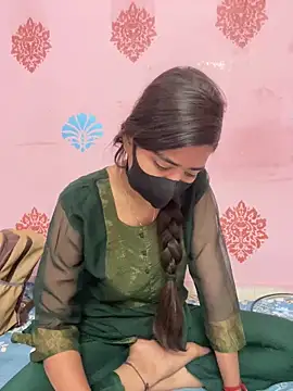 ks536191 online show from April 2026 05:12:02 AM