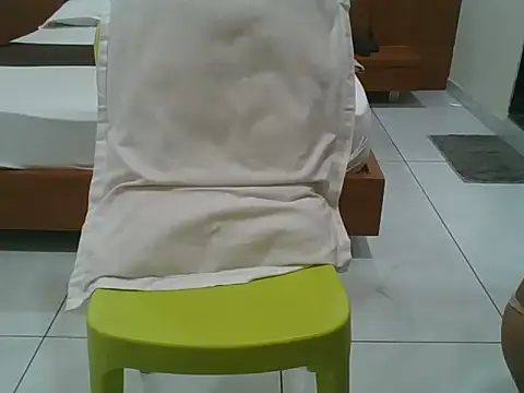 wildfox566 online show from February 2026 08:43:01 AM